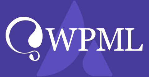 avada-and-wpml WPML and Avada Popup